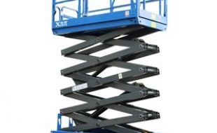 移動式登車橋解讀：從概念到實踐