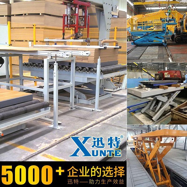電動液壓升降平臺好用嗎，電動液壓升降平臺安全嗎，電動液壓升降平臺多少錢